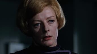 #6 The Prime of Miss Jean Brodie