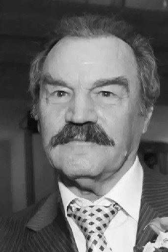 Foto de Пётр Зайченко