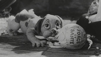 The Mascot (1933)