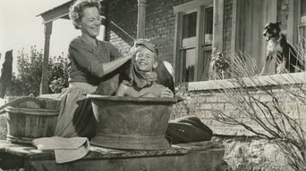 Гордий бунтар (1958)
