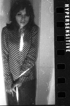 2001 A Family Odyssey Ophelia's Version (2002)