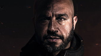 Galeria 5 - Darkland: The Return