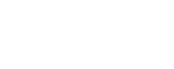 Screw Mickiewicz logo