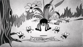 The Spider and the Fly (1931)