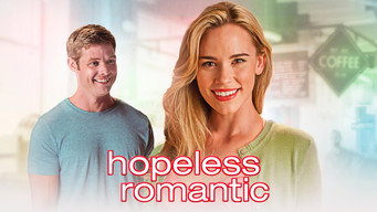 Hopeless, Romantic (2016)