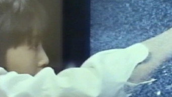 Фатальне кохання (1986)