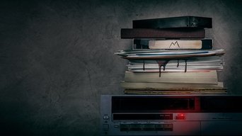 Manifesto of a Serial Killer - S1E01