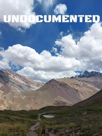 Undocumented (1970)
