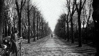 #60 Третя людина