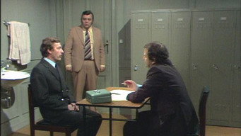 De collega's (1978-1981)