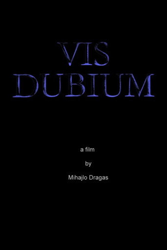 Vis dubium (2014)