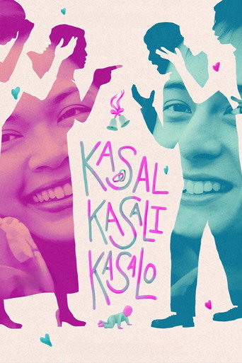 Kasal, Kasali, Kasalo (2006)