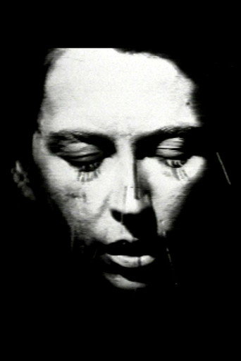 Mitchell's Death