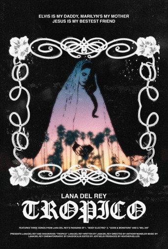 Tropico galeri 8