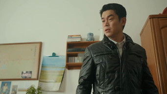 Episode 22 — Episode 22