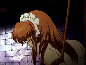 Episódio Episódio 1 da série 殻の中の小鳥