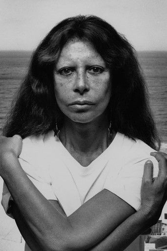 Danuza Leão — photo 2