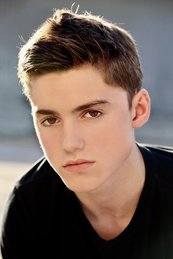 Foto de Spencer List