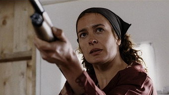 Ротвейлер (2004)