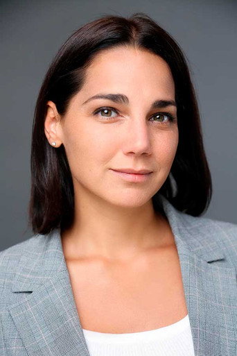 Foto de Мариетта Азарян