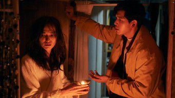 Episode 5 — Friday