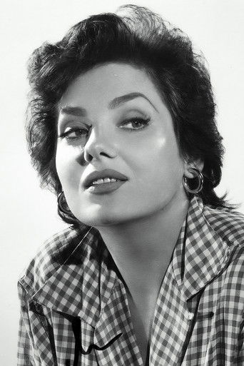 Foto de Valerie French