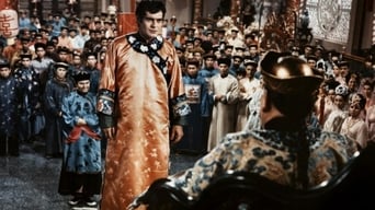 Чингісхан (1965)