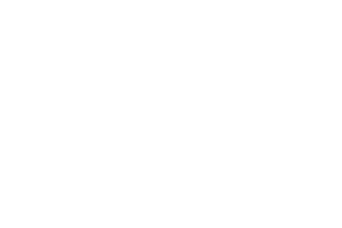 Ellen's Game of Games logo
