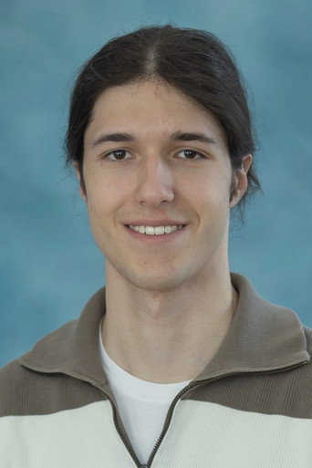 Daniil Lazuka — photo 3