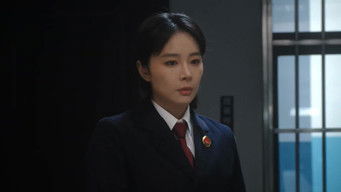 Episode 9 — Episode 9