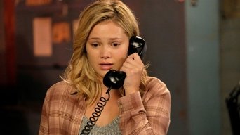 Marvel's Capa y Daga