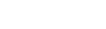 Kevin Hart: Don't F**k This Up logo