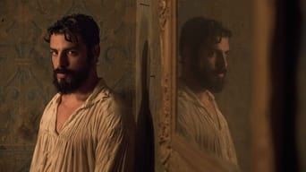#8 Pedro, Between the Devil and the Deep Blue Sea