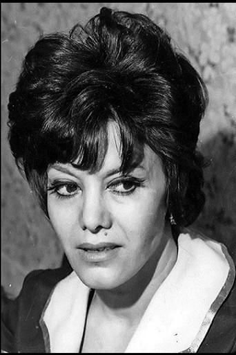 Foto de Fakhri Khorvash