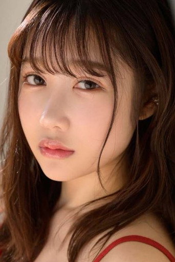 Foto de 椎名心春