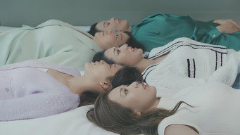 第 1 集