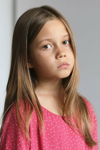 Екатерина Темнова — photo 2