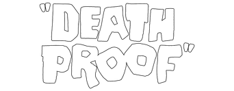 صورة من Death Proof