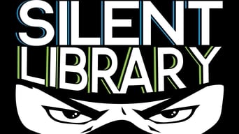 #1 Silent Library