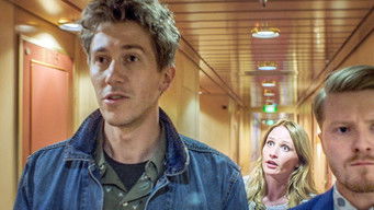 Episode 6 — Episode 6