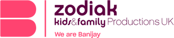 Zodiak Kids & Family Productions UK