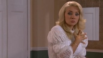 Una familia de diez S01E10