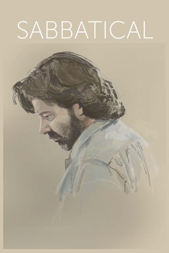 Sabbatical (2014)