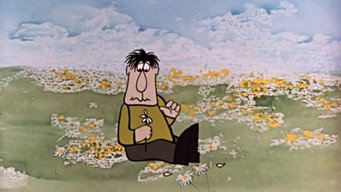 Veekandja (1972)