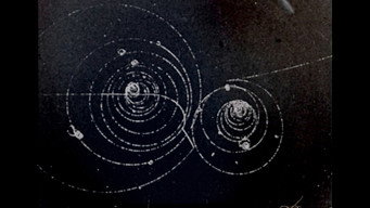 #5 Way Beyond