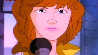 Cena de Episódio 12