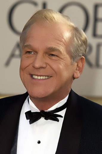 Gjon Spenceri