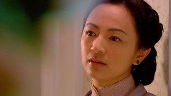 Episode 18 — Episode 18