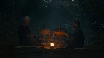 Singsot (2025)