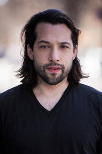 Foto de Vincent Oddo